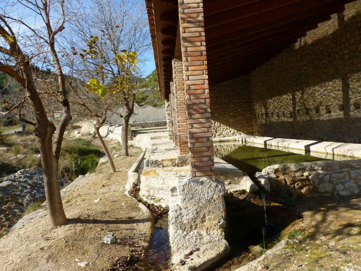 Casa Ivan Chert Exterior photo